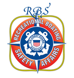 U.S. Coast Guard Auxiliary National Web Site